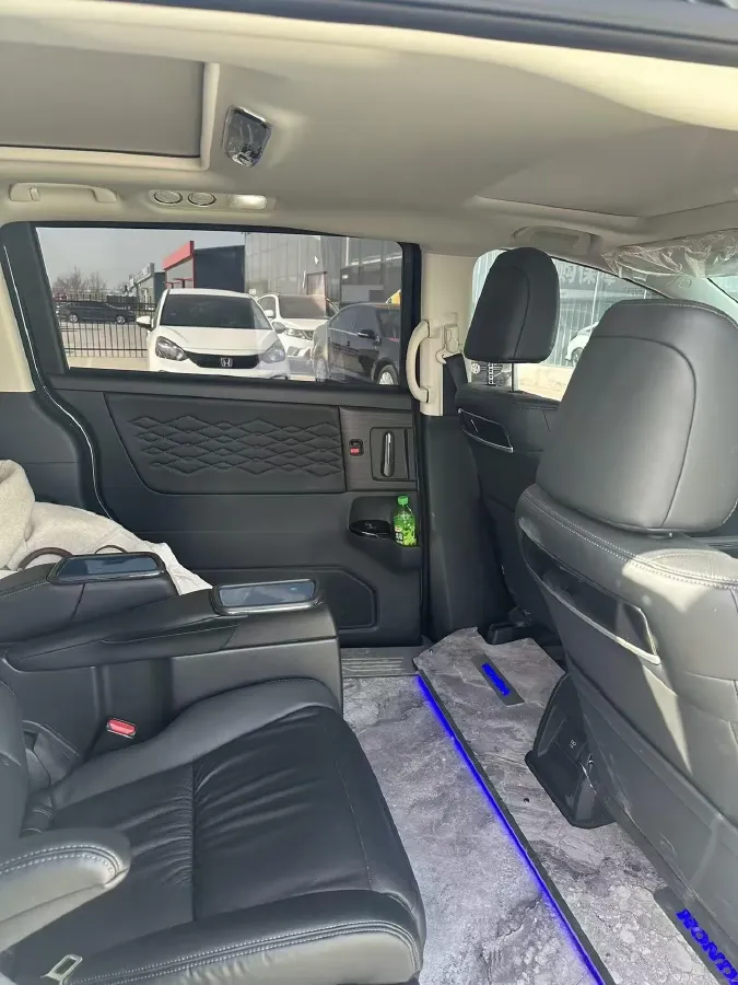 2024 Honda Elysioin 2.0L 146HP L4 E-CVT Hybrid,autocango,china used car exporter,china ev exporter,chinese used car exporter,chinese used ev exporter