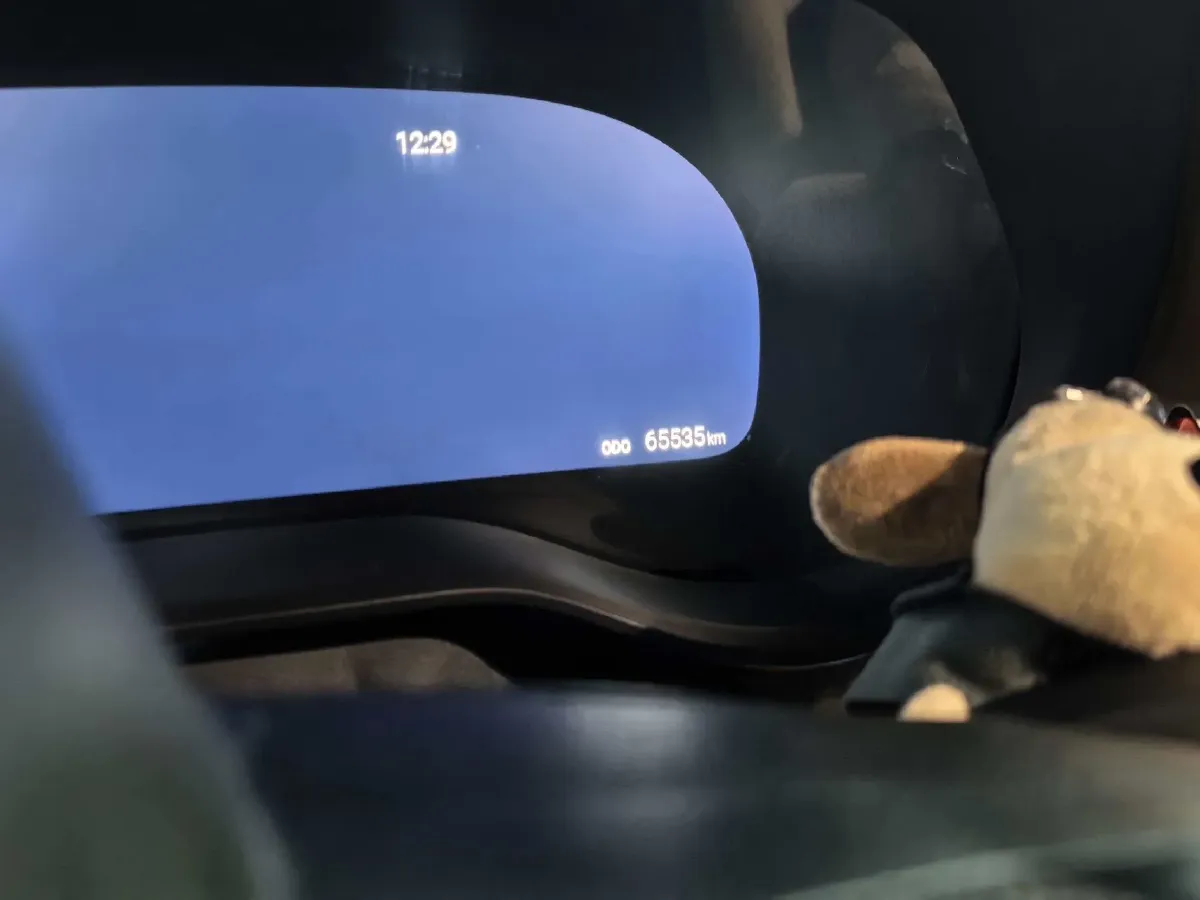 2023 Toyota Granvia 2.5L 189HP L4 E-CVT Hybrid,autocango,china used car exporter,china ev exporter,chinese used car exporter,chinese used ev exporter