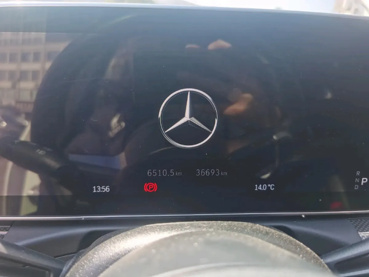 2022 Mercedes-Benz C Class 1.5T 204HP L4 9AT,autocango,china used car exporter,china ev exporter,chinese used car exporter,chinese used ev exporter