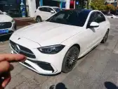 2022 MERCEDES-BENZ C CLASS 2022 MERCEDES-BENZ C CLASS,autocango,china used car exporter,china ev exporter,chinese used car exporter,chinese used ev exporter