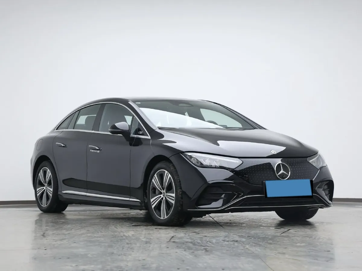 2025 Mercedes-Benz EQE Class BEV 96.1KWH,autocango,china used car exporter,china ev exporter,chinese used car exporter,chinese used ev exporter