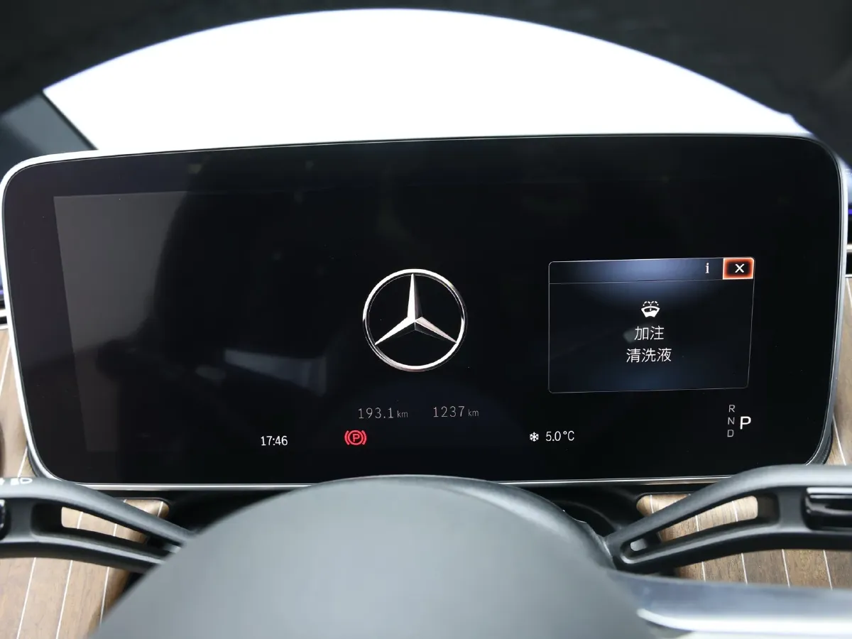 2025 Mercedes-Benz EQE Class BEV 96.1KWH,autocango,china used car exporter,china ev exporter,chinese used car exporter,chinese used ev exporter