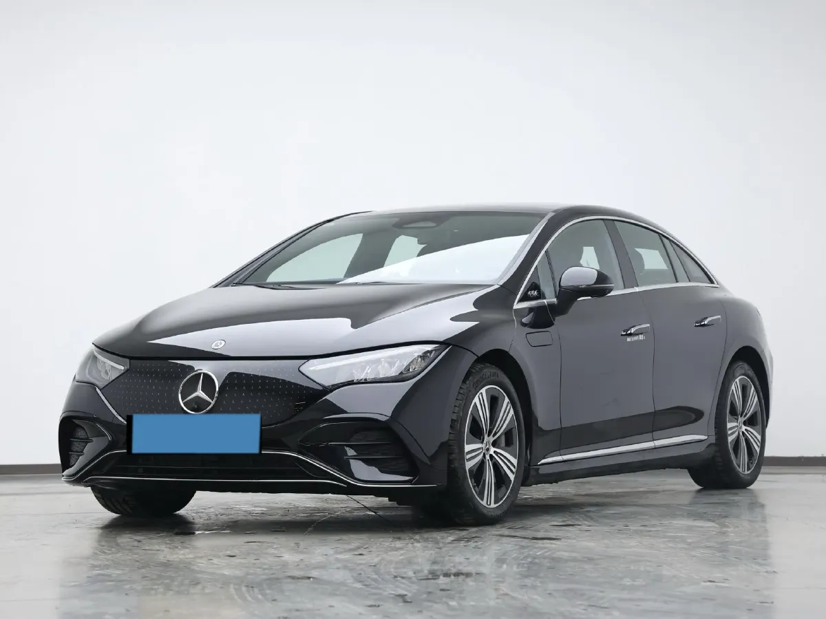 2025 Mercedes-Benz EQE Class BEV 96.1KWH,autocango,china used car exporter,china ev exporter,chinese used car exporter,chinese used ev exporter
