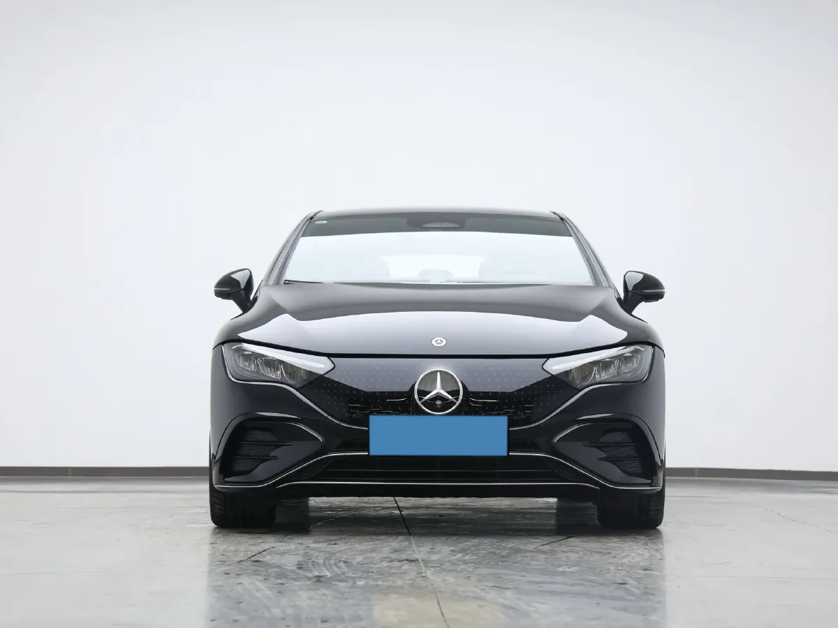 2025 Mercedes-Benz EQE Class BEV 96.1KWH,autocango,china used car exporter,china ev exporter,chinese used car exporter,chinese used ev exporter