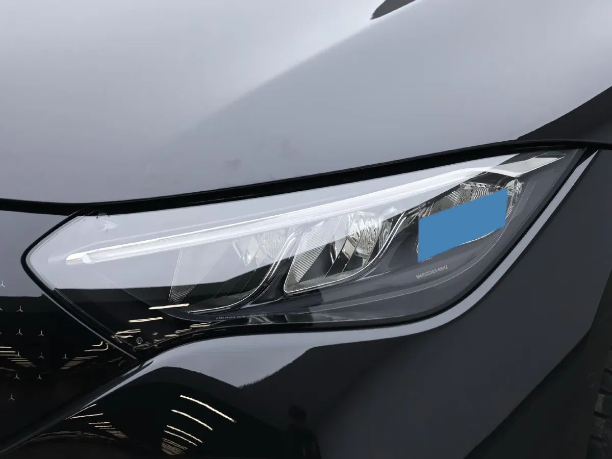 2025 Mercedes-Benz EQE Class BEV 96.1KWH,autocango,china used car exporter,china ev exporter,chinese used car exporter,chinese used ev exporter