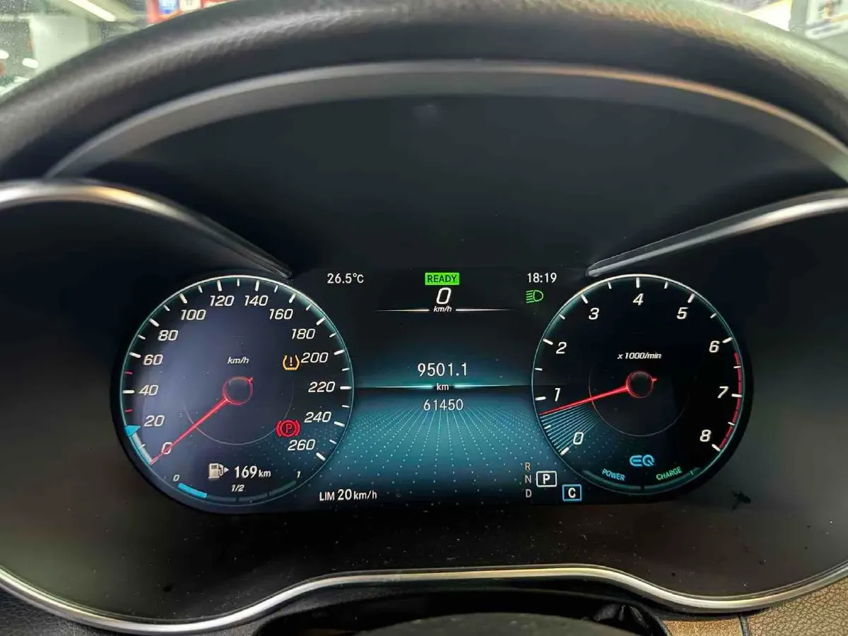 2020 Mercedes-Benz C Class 1.5T 184HP L4 9AT,autocango,china used car exporter,china ev exporter,chinese used car exporter,chinese used ev exporter