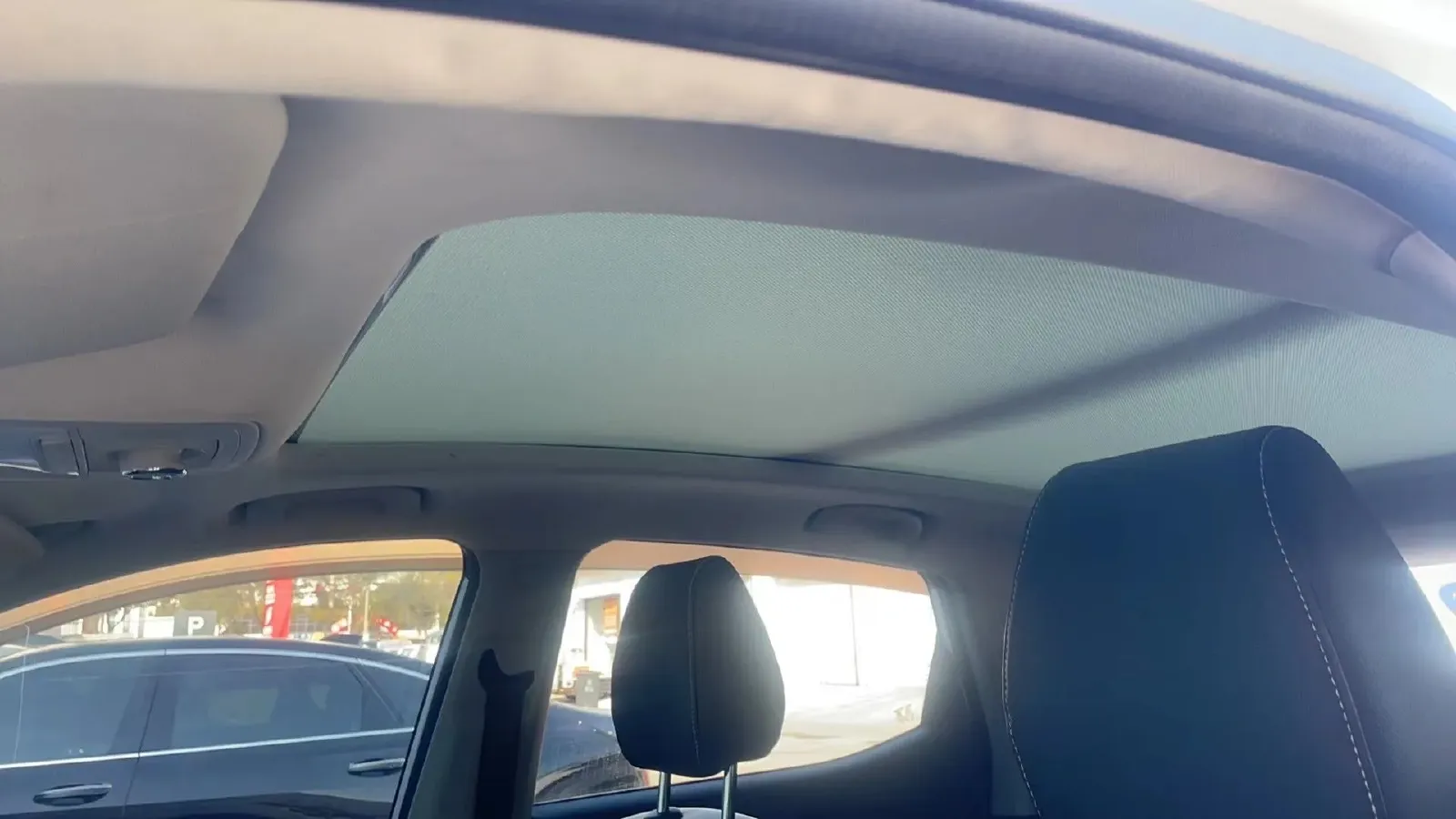 2018 MG ZS 1.5L 120HP L4 4AT,autocango,china used car exporter,china ev exporter,chinese used car exporter,chinese used ev exporter