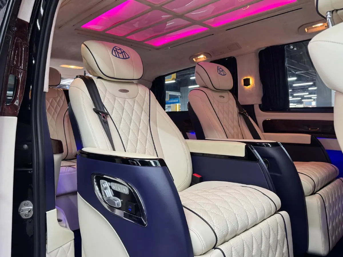 2019 Chery Tiggo 8 1.5T 156HP L4 6DCT,autocango,china used car exporter,china ev exporter,chinese used car exporter,chinese used ev exporter