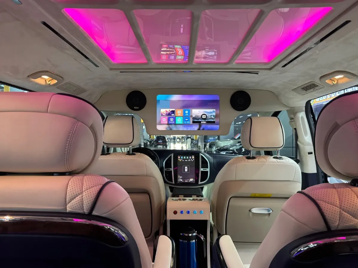 2019 Chery Tiggo 8 1.5T 156HP L4 6DCT,autocango,china used car exporter,china ev exporter,chinese used car exporter,chinese used ev exporter