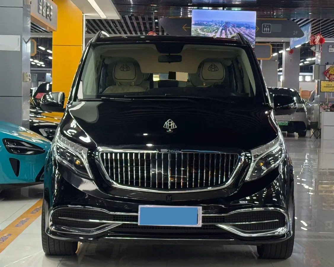 2019 Chery Tiggo 8 1.5T 156HP L4 6DCT,autocango,china used car exporter,china ev exporter,chinese used car exporter,chinese used ev exporter