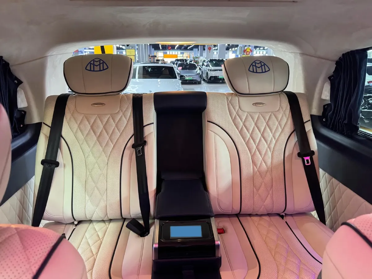 2019 Chery Tiggo 8 1.5T 156HP L4 6DCT,autocango,china used car exporter,china ev exporter,chinese used car exporter,chinese used ev exporter