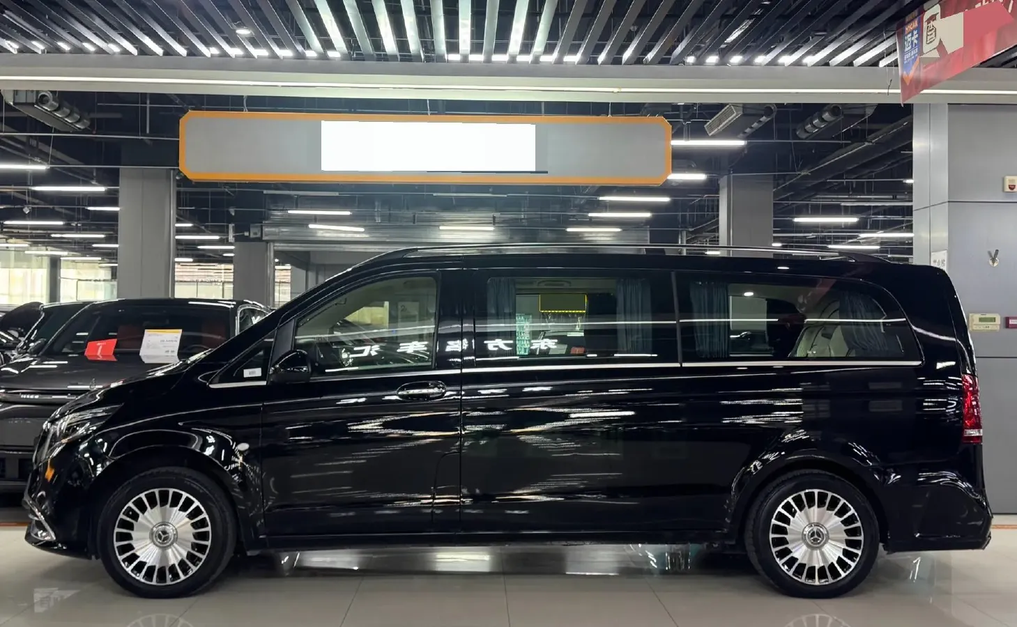 2019 Chery Tiggo 8 1.5T 156HP L4 6DCT,autocango,china used car exporter,china ev exporter,chinese used car exporter,chinese used ev exporter