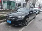 2016 GAC TRUMPCHI GA6,autocango,china used car exporter,china ev exporter,chinese used car exporter,chinese used ev exporter