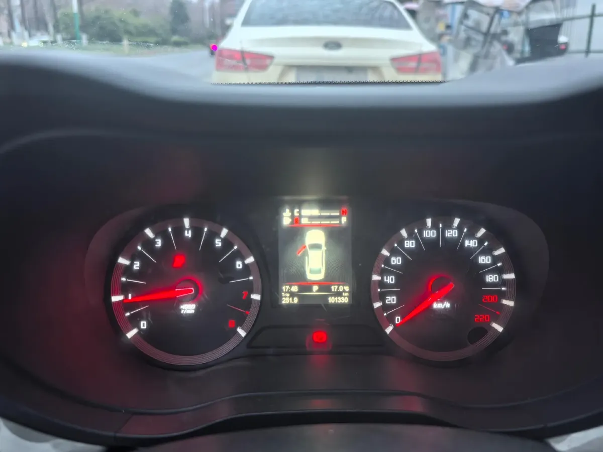 2016 GAC Trumpchi GA6 1.5T 152HP L4 7DCT,autocango,china used car exporter,china ev exporter,chinese used car exporter,chinese used ev exporter