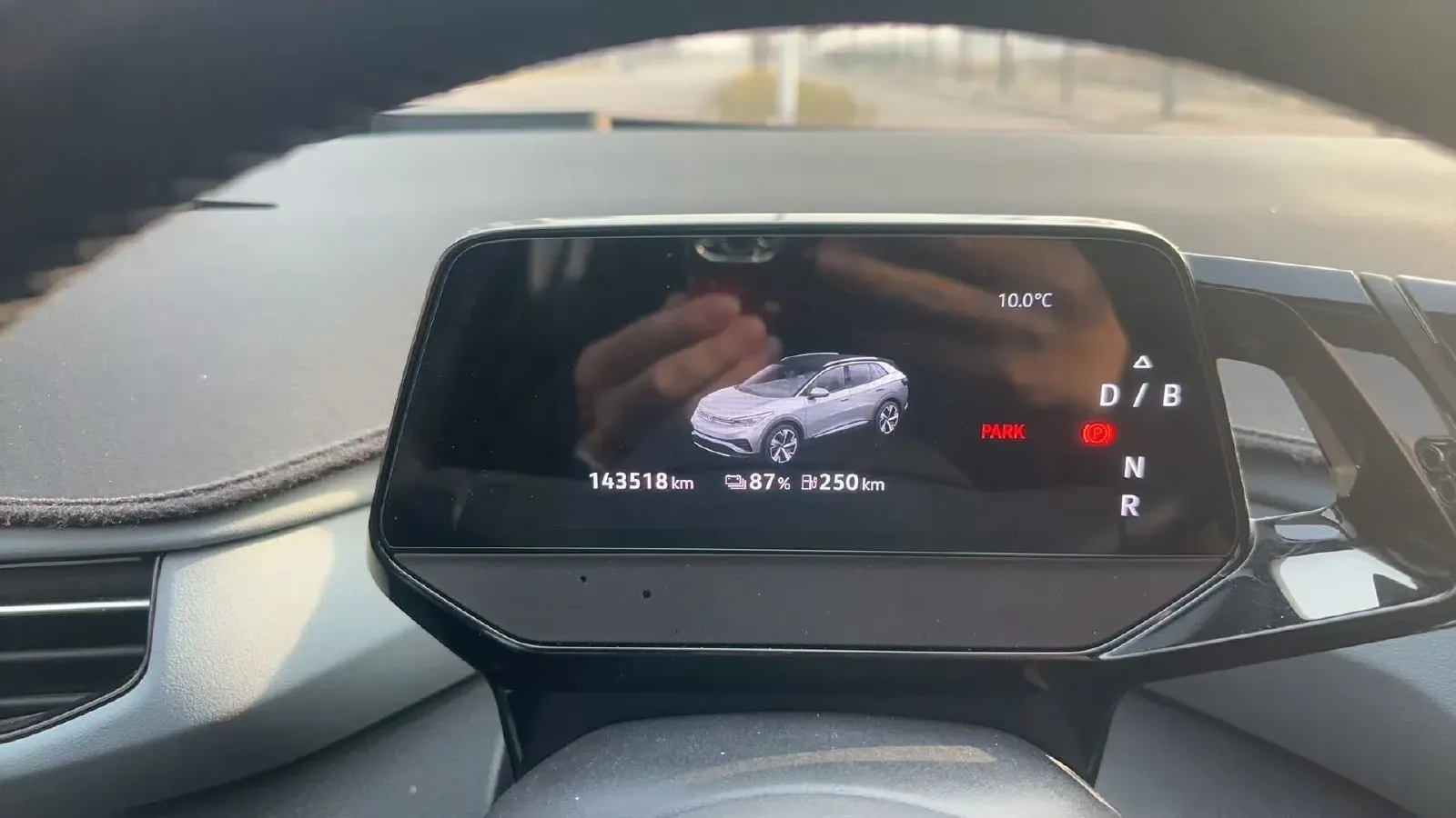 2023 Volkswagen ID.4 X BEV 52.8KWH,autocango,china used car exporter,china ev exporter,chinese used car exporter,chinese used ev exporter