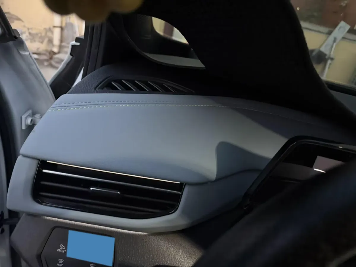 2023 Volkswagen ID.4 X BEV 52.8KWH,autocango,china used car exporter,china ev exporter,chinese used car exporter,chinese used ev exporter