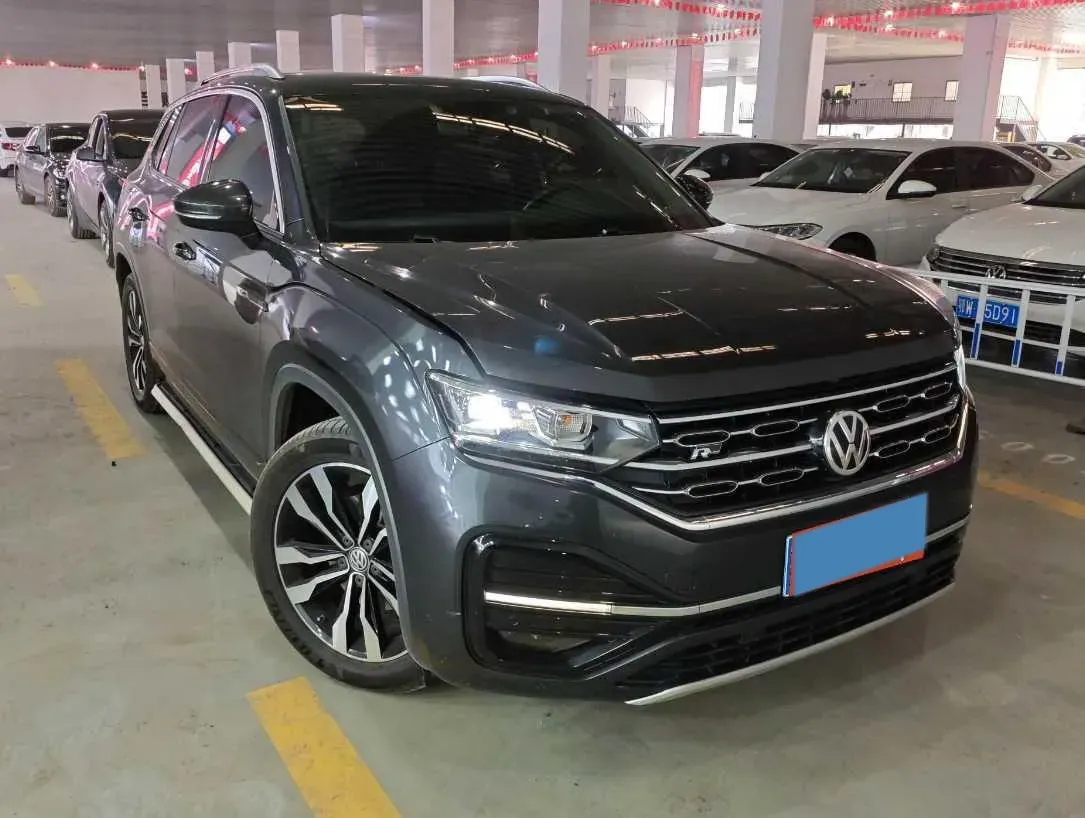 2019 Mercedes-Benz GLA Class 1.6T 156HP L4 7DCT,autocango,china used car exporter,china ev exporter,chinese used car exporter,chinese used ev exporter