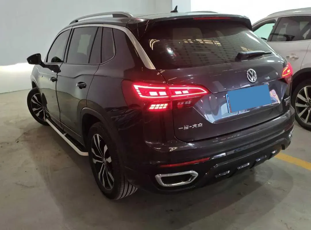 2019 Mercedes-Benz GLA Class 1.6T 156HP L4 7DCT,autocango,china used car exporter,china ev exporter,chinese used car exporter,chinese used ev exporter