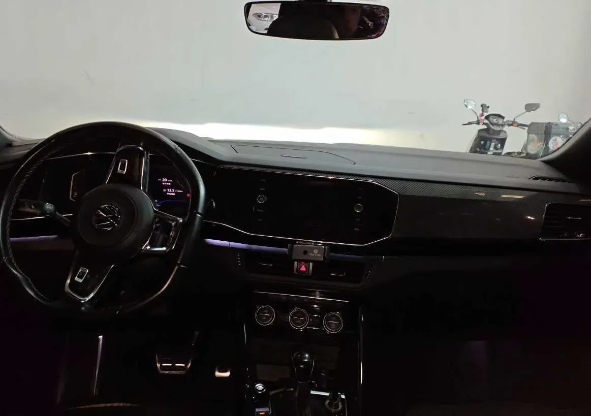 2019 Mercedes-Benz GLA Class 1.6T 156HP L4 7DCT,autocango,china used car exporter,china ev exporter,chinese used car exporter,chinese used ev exporter
