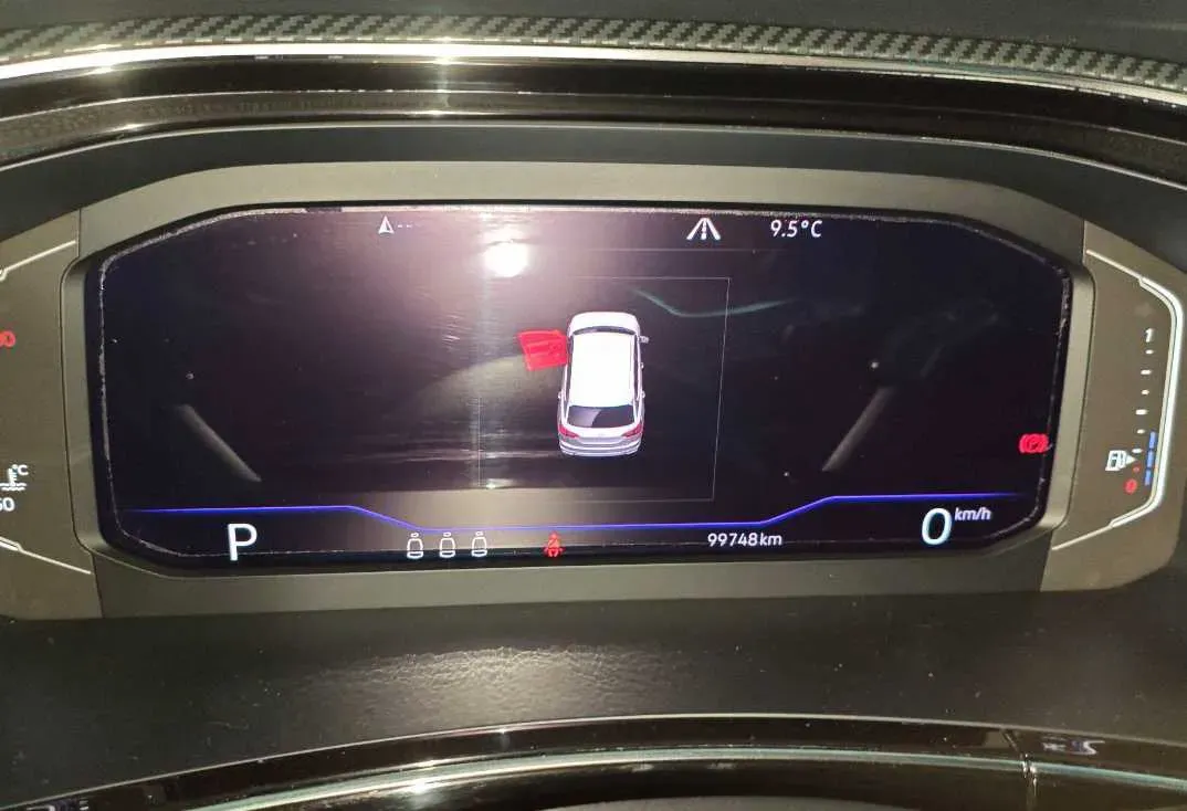 2019 Mercedes-Benz GLA Class 1.6T 156HP L4 7DCT,autocango,china used car exporter,china ev exporter,chinese used car exporter,chinese used ev exporter