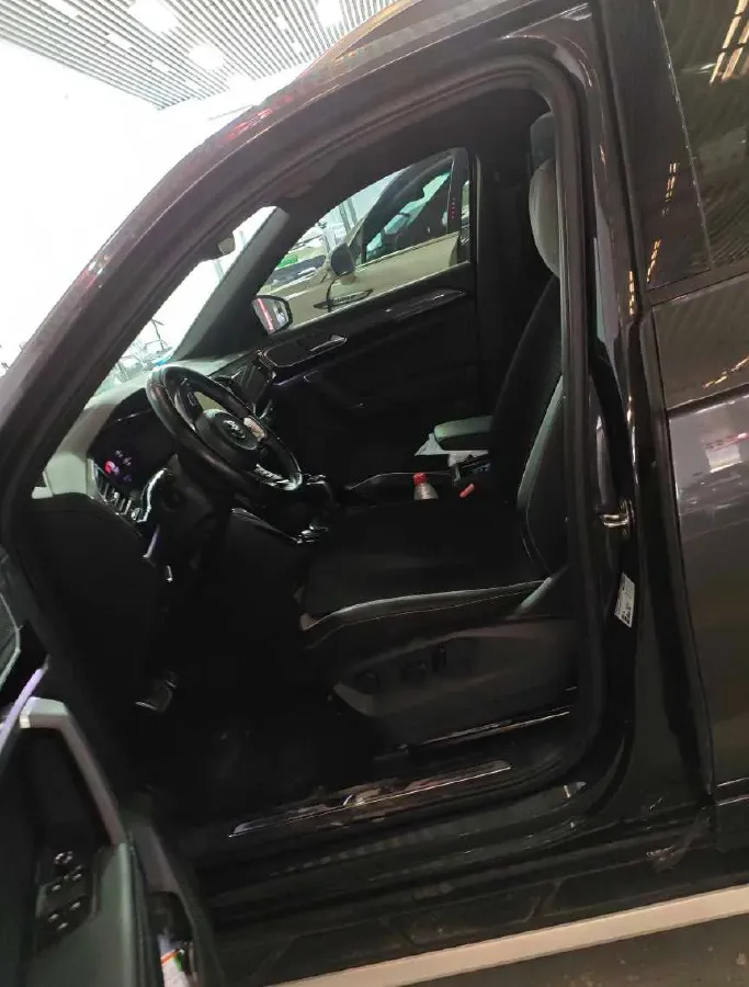 2019 Mercedes-Benz GLA Class 1.6T 156HP L4 7DCT,autocango,china used car exporter,china ev exporter,chinese used car exporter,chinese used ev exporter