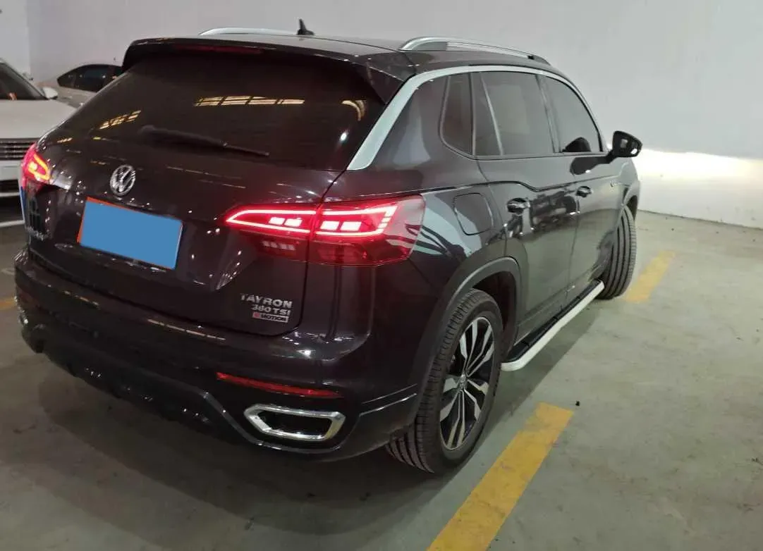 2019 Mercedes-Benz GLA Class 1.6T 156HP L4 7DCT,autocango,china used car exporter,china ev exporter,chinese used car exporter,chinese used ev exporter