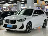 2024 BMW X1,autocango,china used car exporter,china ev exporter,chinese used car exporter,chinese used ev exporter