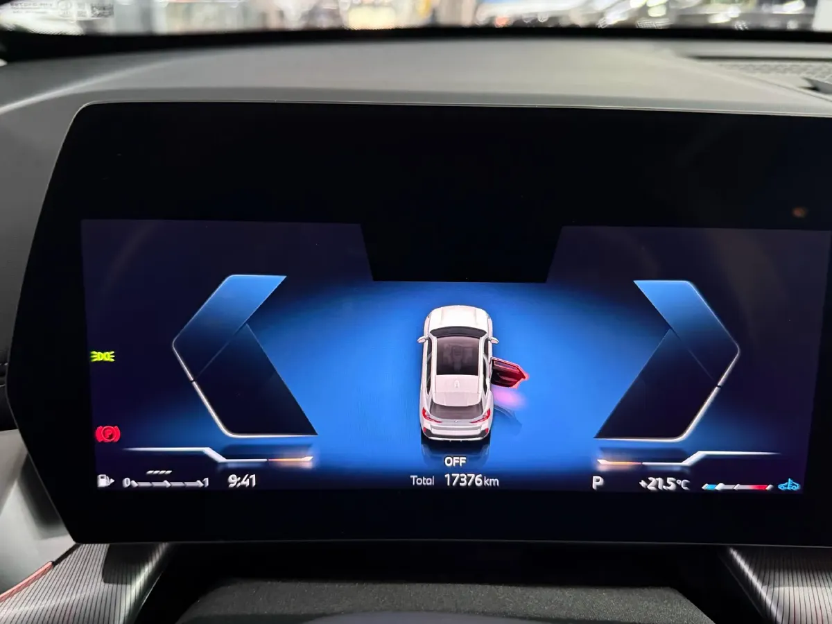 2024 BMW X1 2.0T 204HP L4 7DCT,autocango,china used car exporter,china ev exporter,chinese used car exporter,chinese used ev exporter