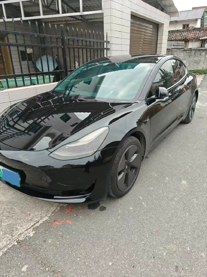 2021 Tesla Model 3 BEV 55KWH,autocango,china used car exporter,china ev exporter,chinese used car exporter,chinese used ev exporter