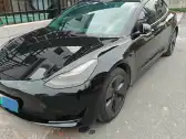 2021 TESLA MODEL 3,autocango,china used car exporter,china ev exporter,chinese used car exporter,chinese used ev exporter