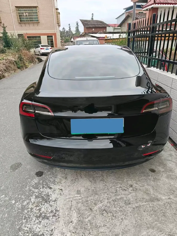2021 Tesla Model 3 BEV 55KWH,autocango,china used car exporter,china ev exporter,chinese used car exporter,chinese used ev exporter