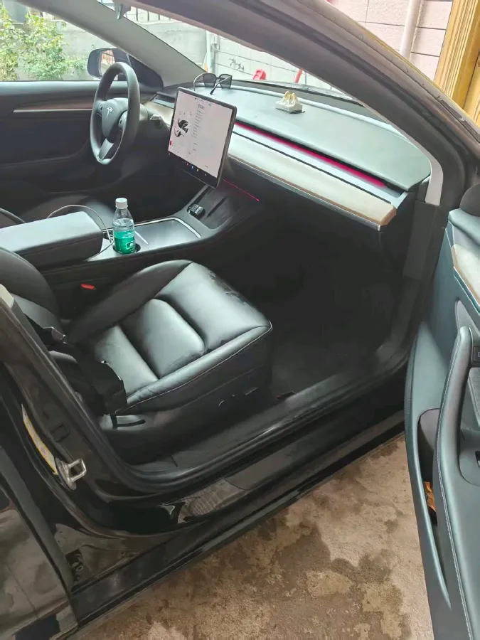 2021 Tesla Model 3 BEV 55KWH,autocango,china used car exporter,china ev exporter,chinese used car exporter,chinese used ev exporter