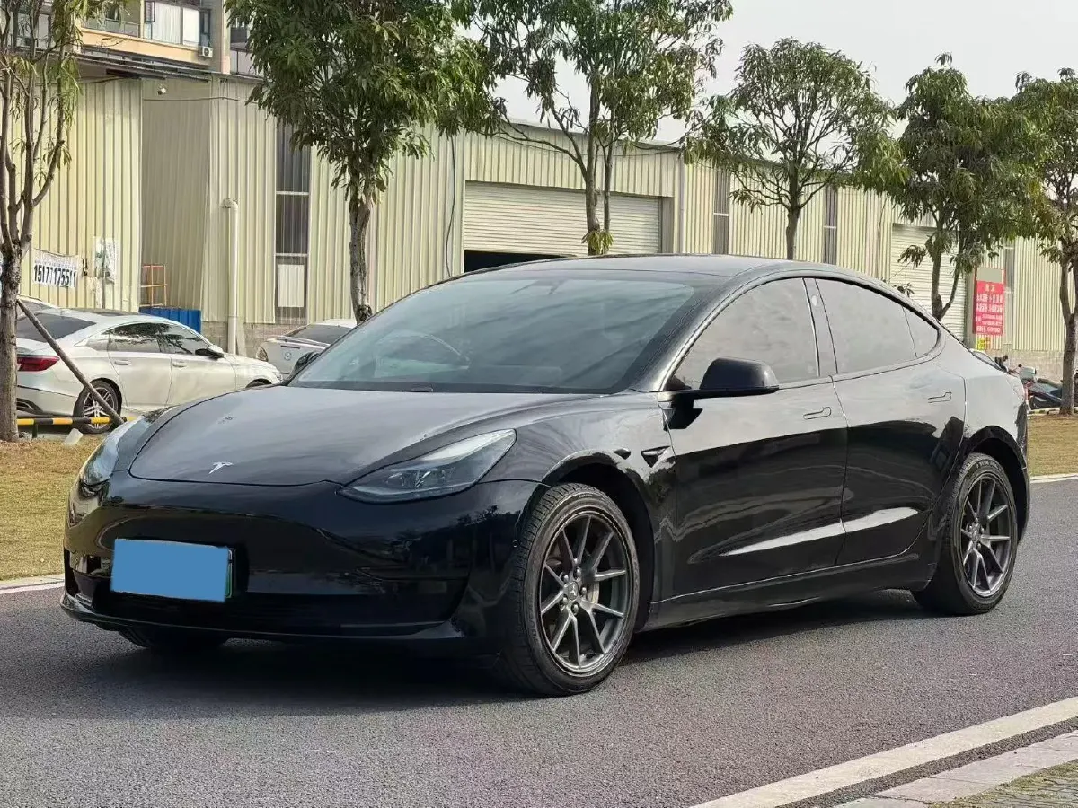 2021 Tesla Model 3 BEV 55KWH,autocango,china used car exporter,china ev exporter,chinese used car exporter,chinese used ev exporter