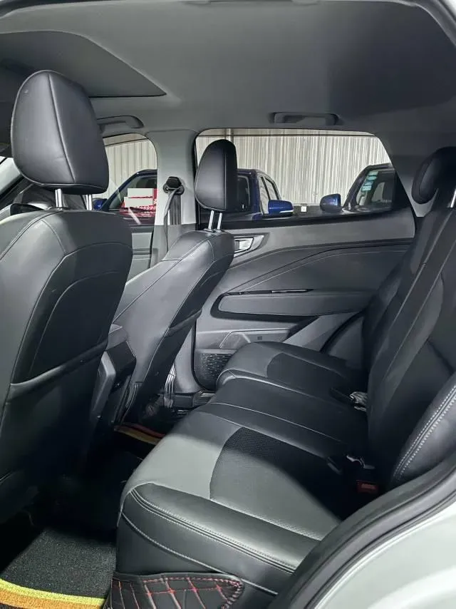 2023 WuLing XingChi 1.5L 99HP L4 CVT,autocango,china used car exporter,china ev exporter,chinese used car exporter,chinese used ev exporter