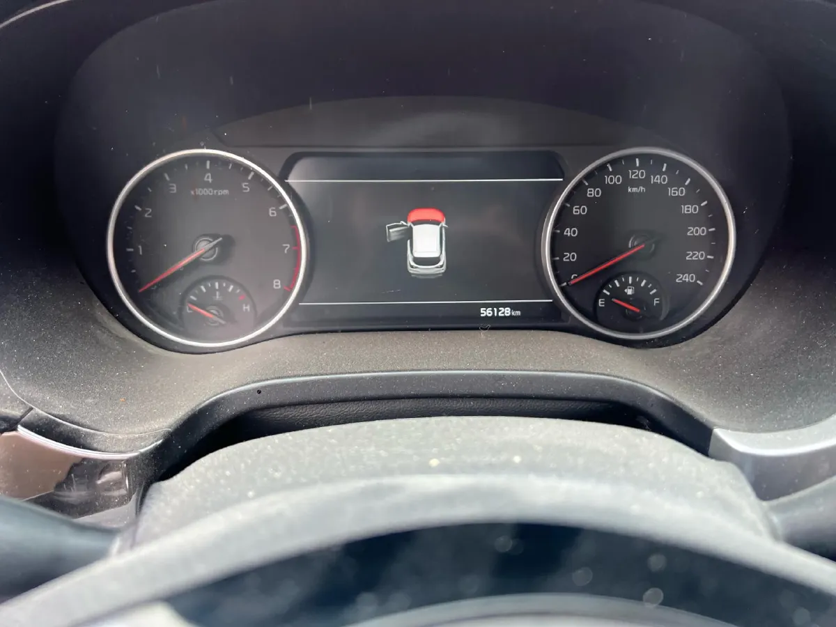 2021 Kia KX3 1.5L 115HP L4 CVT,autocango,china used car exporter,china ev exporter,chinese used car exporter,chinese used ev exporter