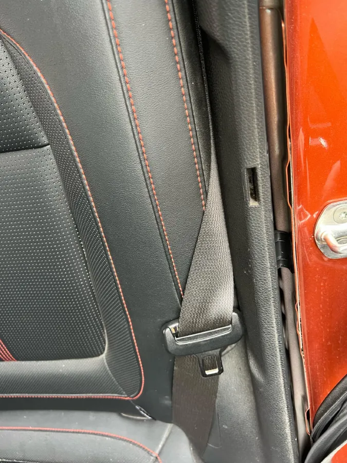 2021 Kia KX3 1.5L 115HP L4 CVT,autocango,china used car exporter,china ev exporter,chinese used car exporter,chinese used ev exporter