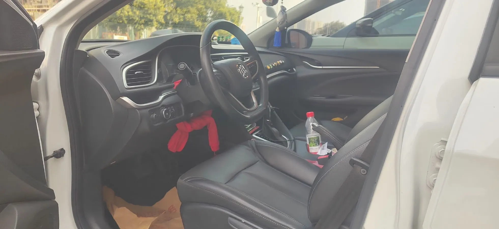 2020 Buick Encore 1.0T 125HP L3 6AT,autocango,china used car exporter,china ev exporter,chinese used car exporter,chinese used ev exporter