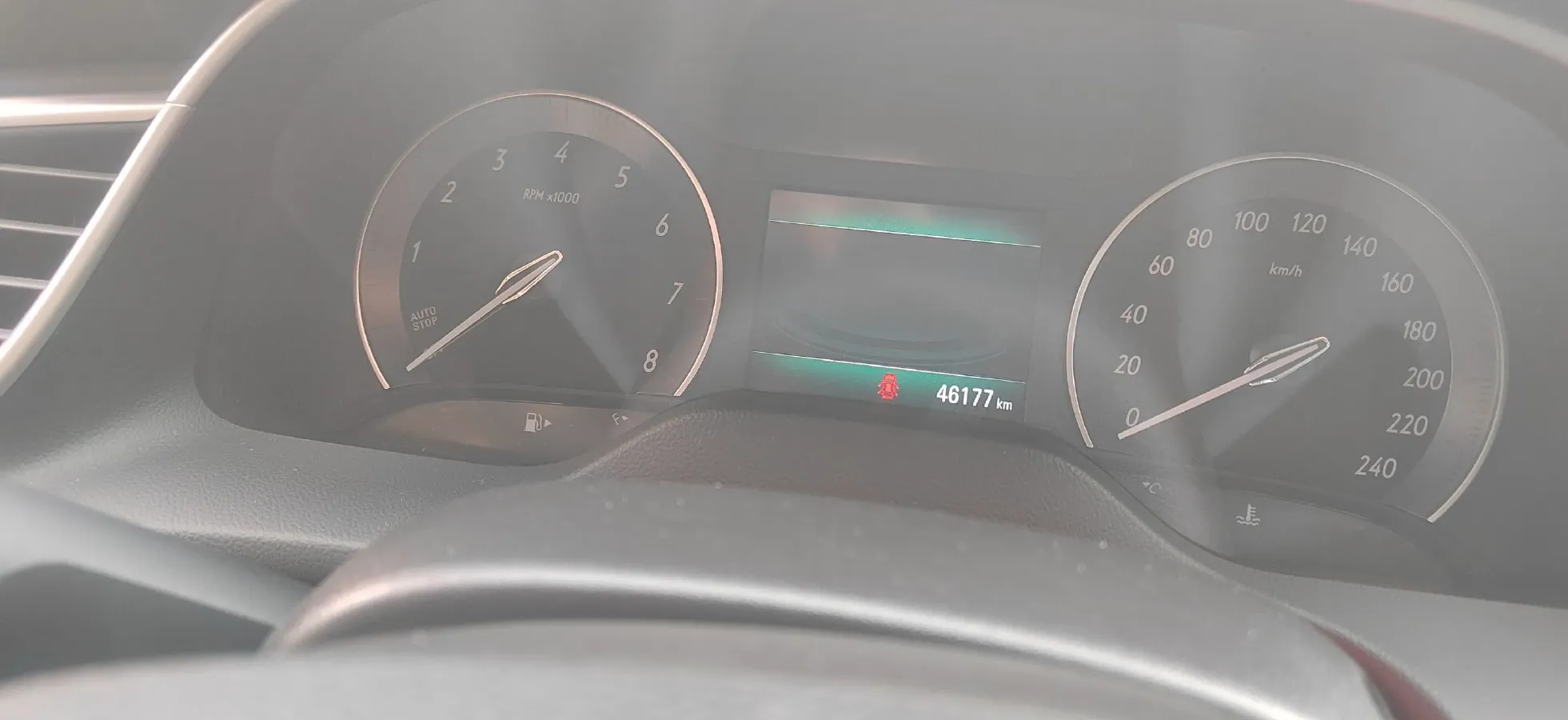 2020 Buick Encore 1.0T 125HP L3 6AT,autocango,china used car exporter,china ev exporter,chinese used car exporter,chinese used ev exporter