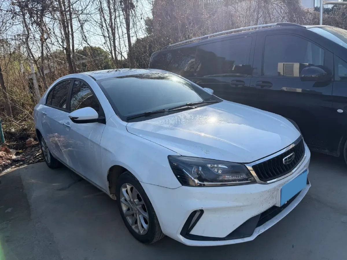 2021 Geely Coolray 1.4T 141HP L4 6MT,autocango,china used car exporter,china ev exporter,chinese used car exporter,chinese used ev exporter