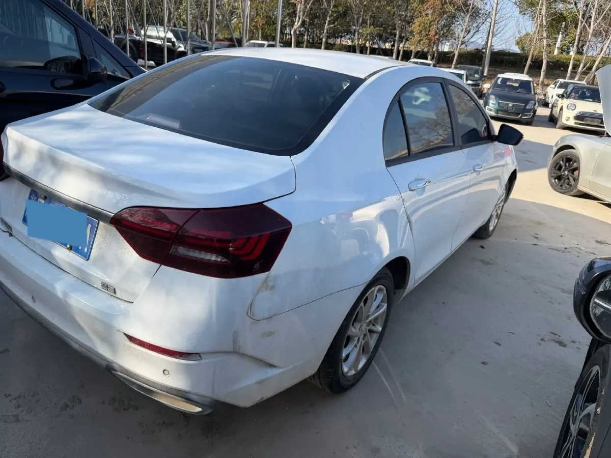 2021 Geely Coolray 1.4T 141HP L4 6MT,autocango,china used car exporter,china ev exporter,chinese used car exporter,chinese used ev exporter