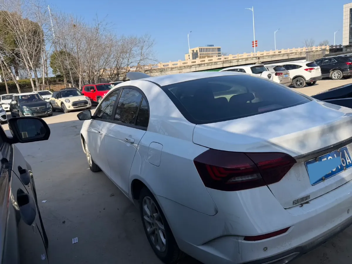 2021 Geely Coolray 1.4T 141HP L4 6MT,autocango,china used car exporter,china ev exporter,chinese used car exporter,chinese used ev exporter