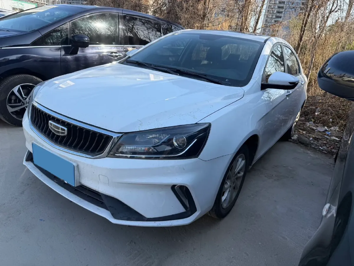 2021 Geely Coolray 1.4T 141HP L4 6MT,autocango,china used car exporter,china ev exporter,chinese used car exporter,chinese used ev exporter