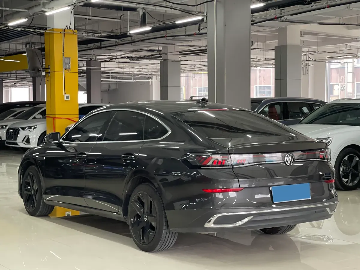 2022 Exceed TXL 2.0T 261HP L4 7DCT,autocango,china used car exporter,china ev exporter,chinese used car exporter,chinese used ev exporter