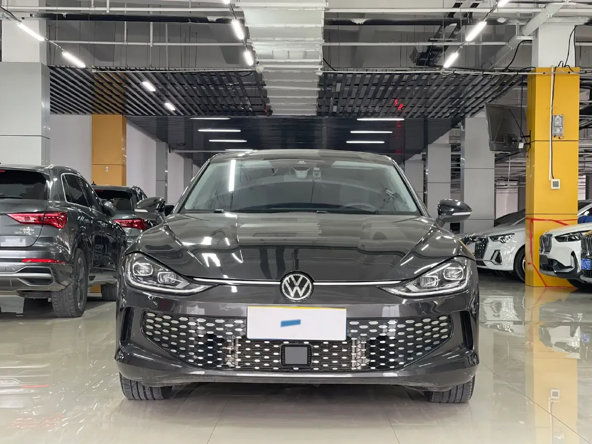 2022 Exceed TXL 2.0T 261HP L4 7DCT,autocango,china used car exporter,china ev exporter,chinese used car exporter,chinese used ev exporter