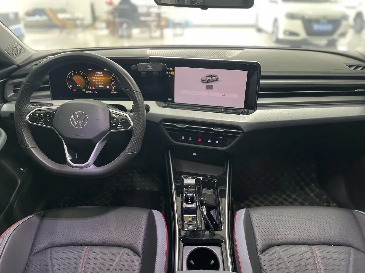 2022 Exceed TXL 2.0T 261HP L4 7DCT,autocango,china used car exporter,china ev exporter,chinese used car exporter,chinese used ev exporter