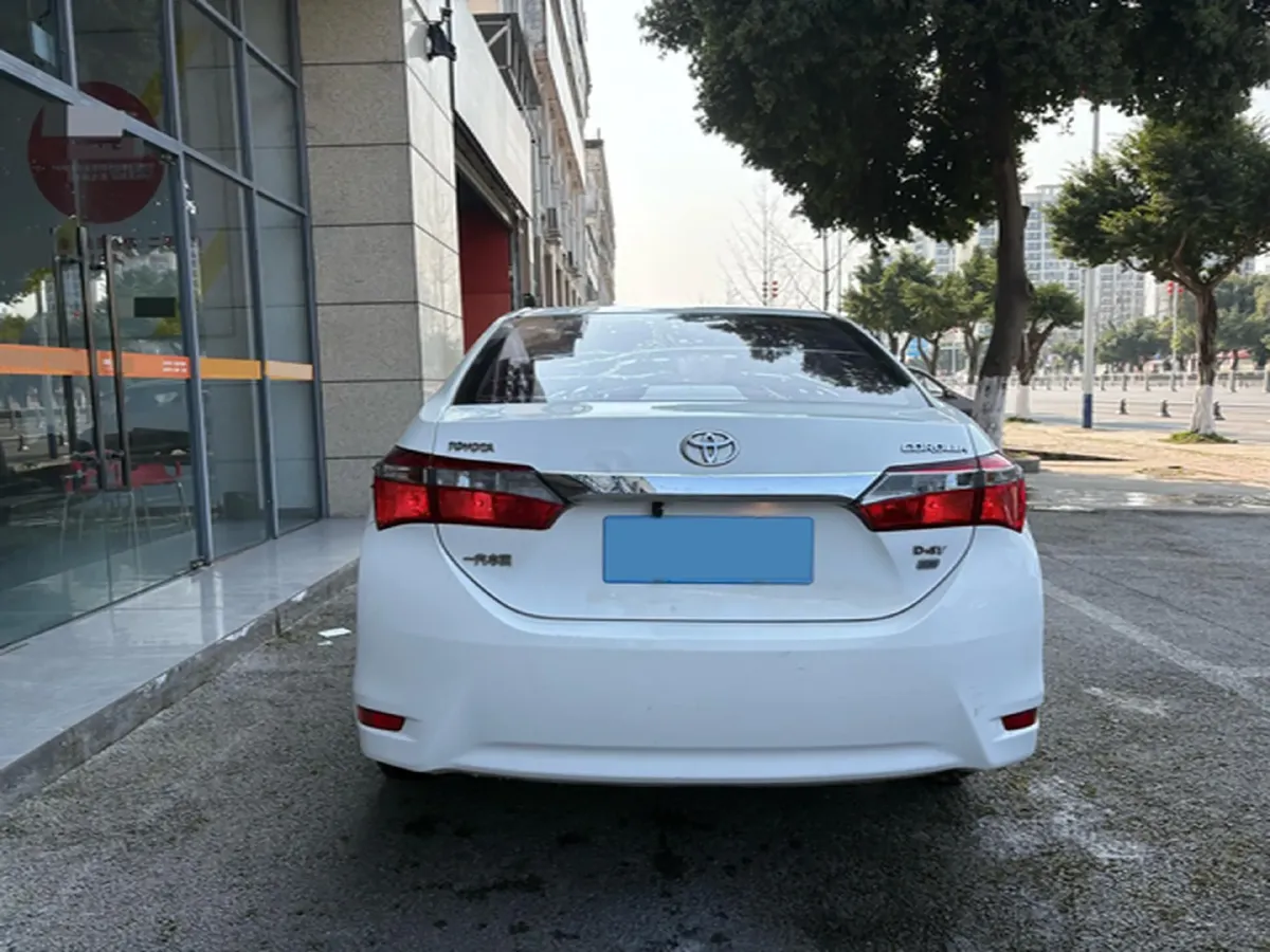 2018 JAC Refine S7 1.5T 174HP L4 6DCT,autocango,china used car exporter,china ev exporter,chinese used car exporter,chinese used ev exporter