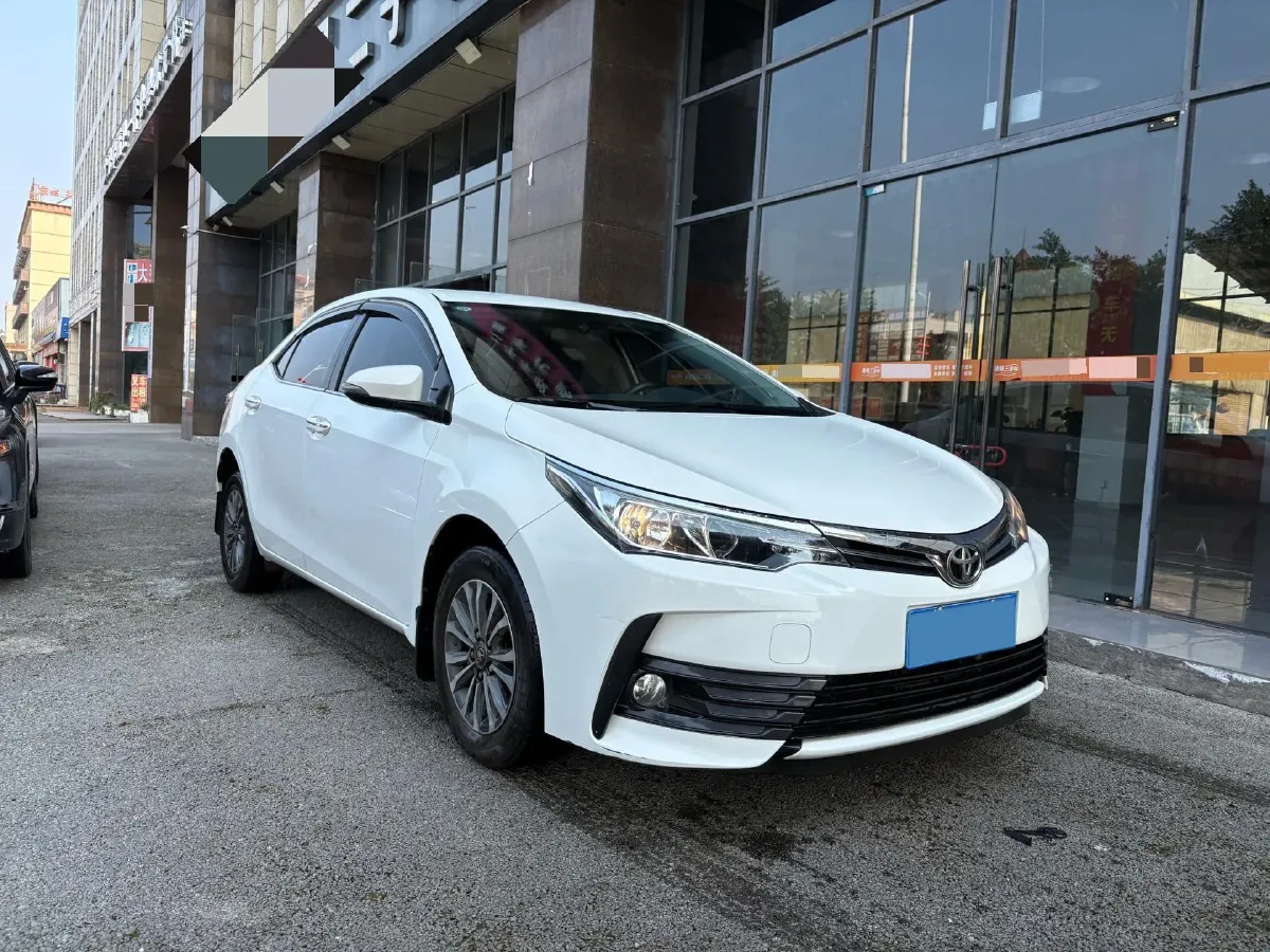 2018 JAC Refine S7 1.5T 174HP L4 6DCT,autocango,china used car exporter,china ev exporter,chinese used car exporter,chinese used ev exporter