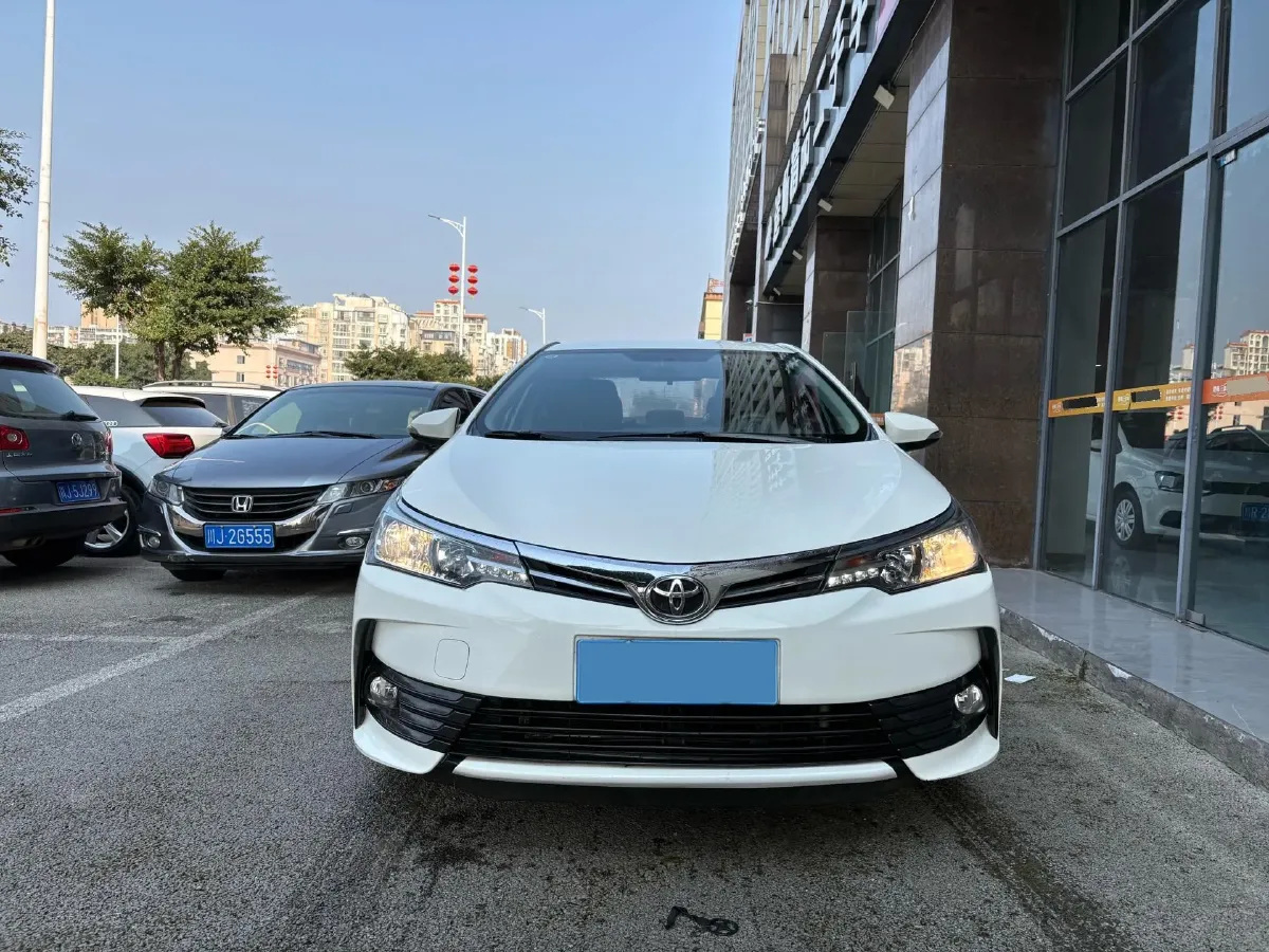 2018 JAC Refine S7 1.5T 174HP L4 6DCT,autocango,china used car exporter,china ev exporter,chinese used car exporter,chinese used ev exporter