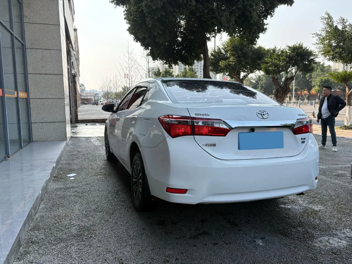 2018 JAC Refine S7 1.5T 174HP L4 6DCT,autocango,china used car exporter,china ev exporter,chinese used car exporter,chinese used ev exporter