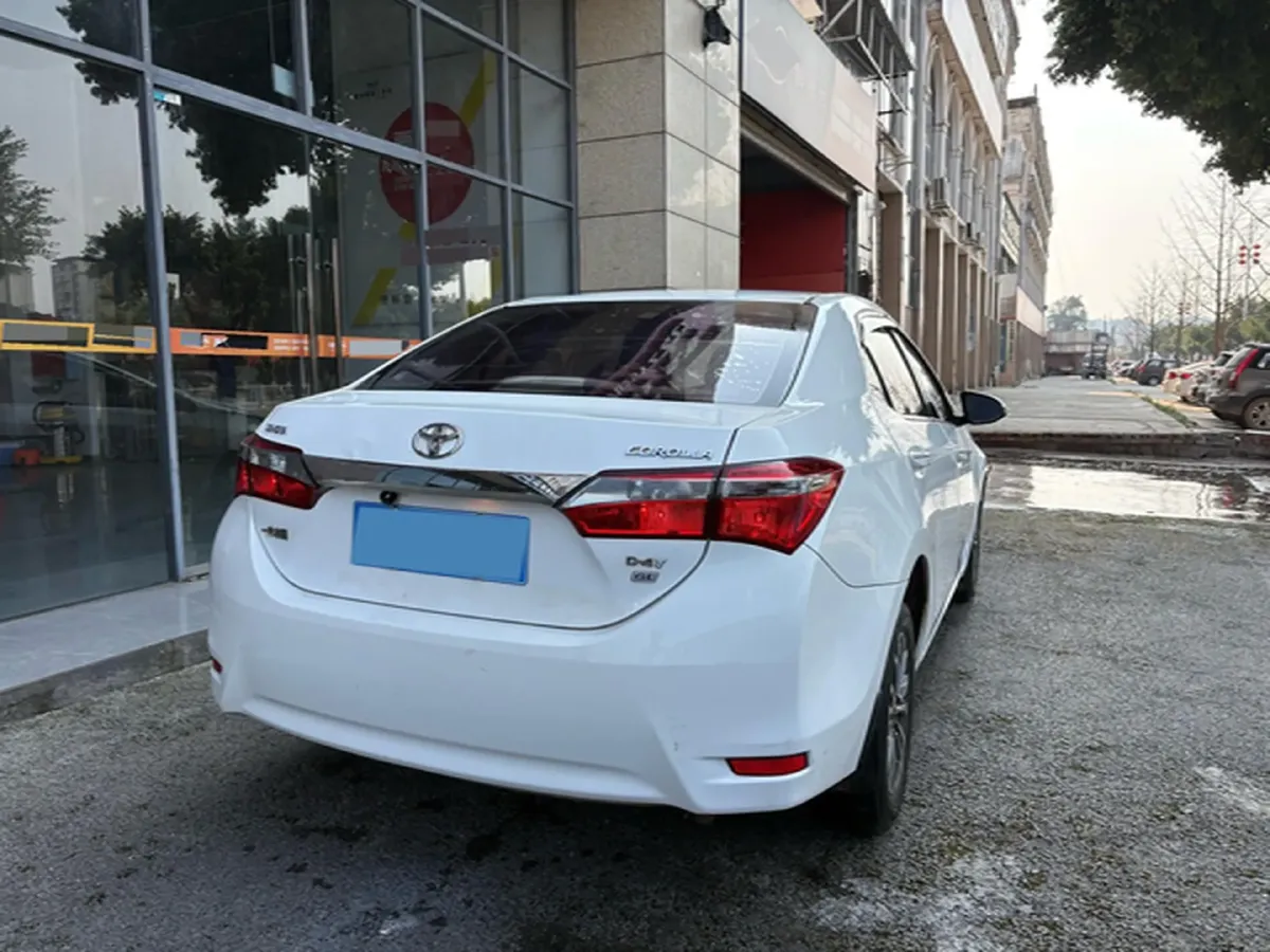 2018 JAC Refine S7 1.5T 174HP L4 6DCT,autocango,china used car exporter,china ev exporter,chinese used car exporter,chinese used ev exporter